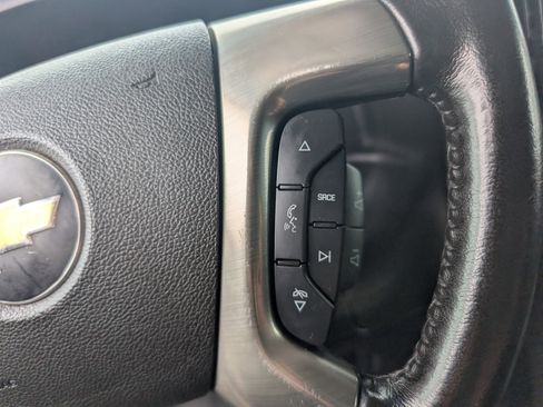 Used 2019 Chevrolet Express 2500 w/ Communications Package image 16