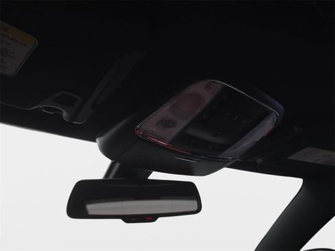 Used 2023 Dodge Charger Scat Pack image 25