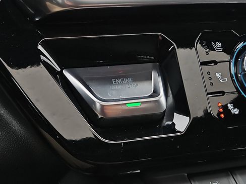 Certified 2023 GMC Sierra 1500 Denali image 23