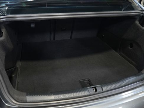 Used 2019 Audi RS 3 image 56