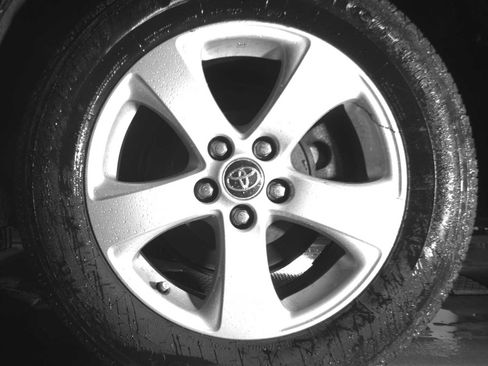 Used 2020 Toyota Sienna L image 13