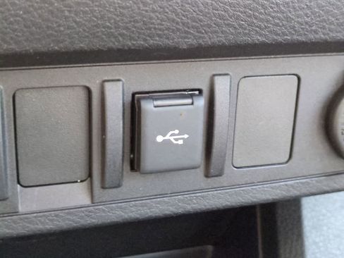 Certified 2023 Toyota Tacoma SR image 20