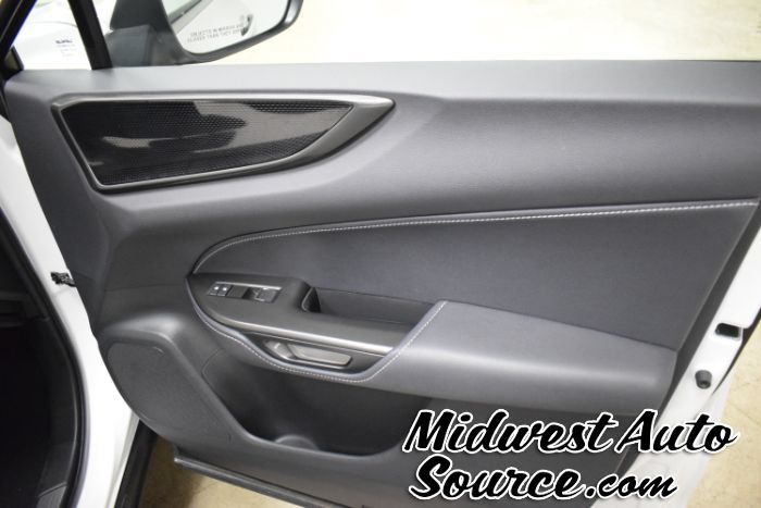 Used 2024 Lexus NX 350 AWD w/ Cold Area Package image 32