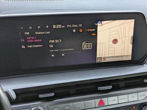 Used 2023 Kia Telluride S image 15