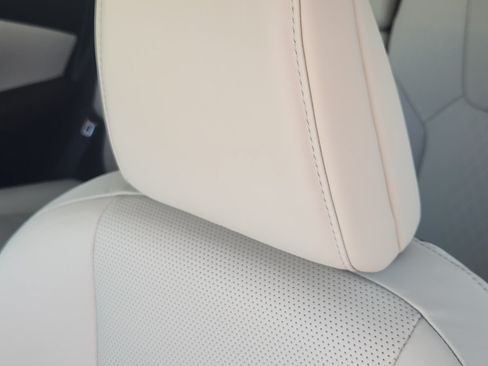 Used 2023 Lexus RX 350 Premium Plus w/ Cold Area Package FWD image 15