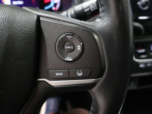 Used 2020 Honda Pilot EX-L image 38