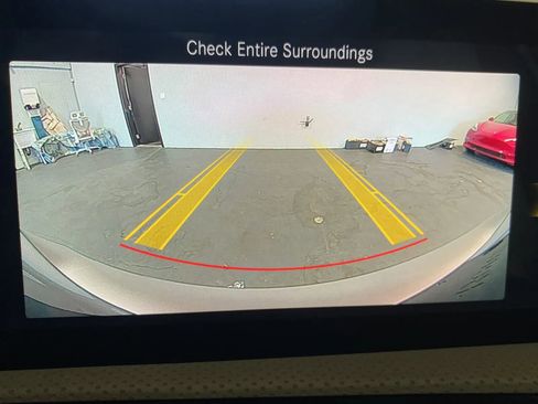 Used 2020 Mercedes-Benz A 220 image 18