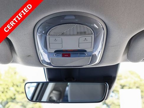 Certified 2024 Hyundai Ioniq 5 SEL RWD image 15