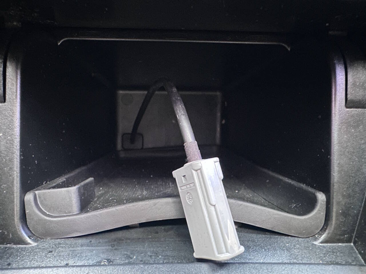 Used 2017 Acura ILX FWD image 25