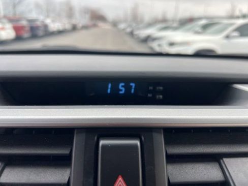 Used 2024 Toyota 4Runner SR5 image 18