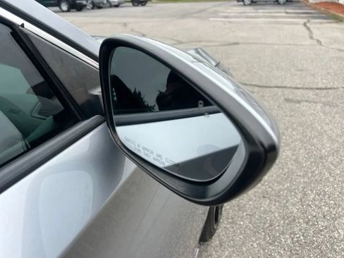 Used 2020 Honda Accord Sport image 35
