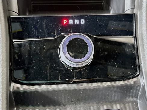 New 2025 Jeep Grand Cherokee L Laredo AWD/4WD image 16