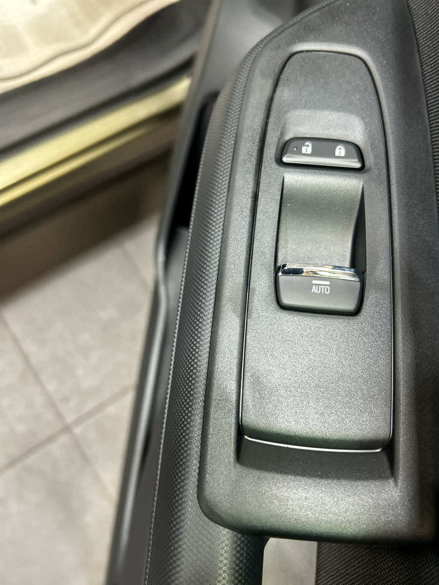 New 2026 Subaru Forester Premium AWD/4WD image 28