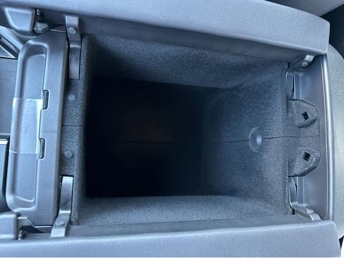 New 2026 Lexus TX 350 AWD image 35