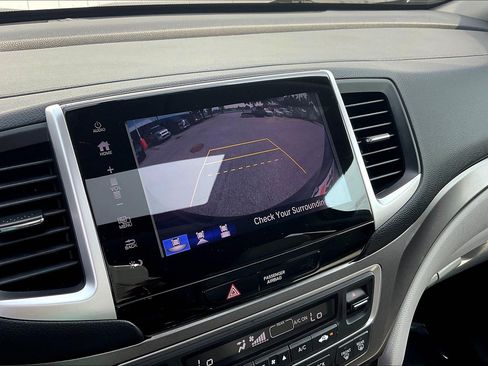 Used 2018 Honda Pilot EX-L image 26