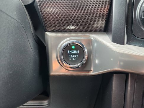 Used 2021 Ford F150 Raptor w/ Equipment Group 801A High AWD/4WD image 22