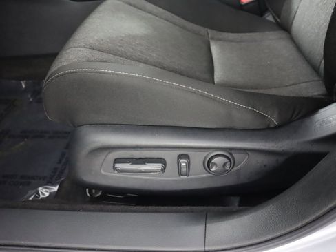 Used 2024 Honda Accord EX image 31