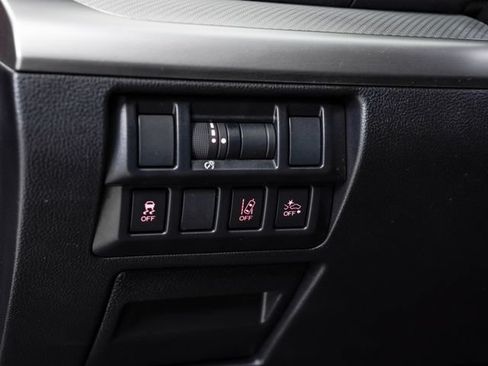 Used 2019 Subaru Outback 2.5i AWD/4WD image 11