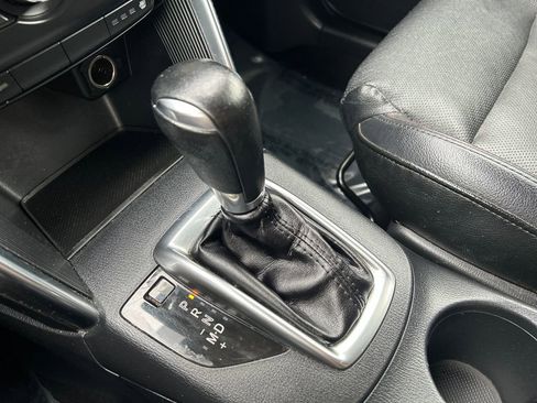 Used 2014 MAZDA CX-5 Grand Touring AWD/4WD image 29