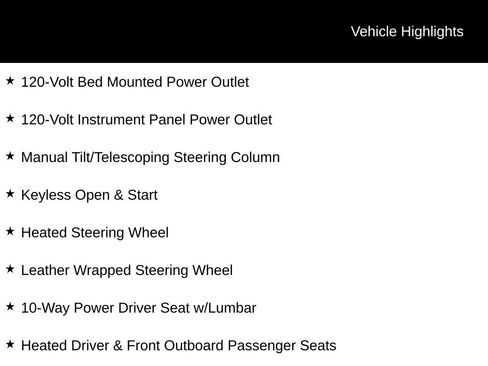 Used 2022 Chevrolet Silverado 1500 LT image 11