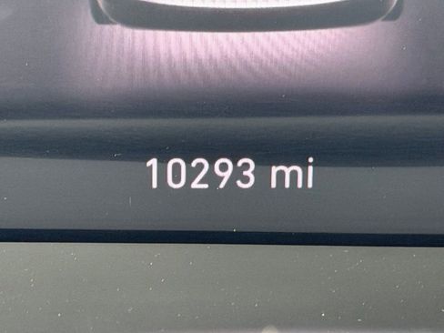 Used 2024 Jeep Wagoneer Launch Edition image 35