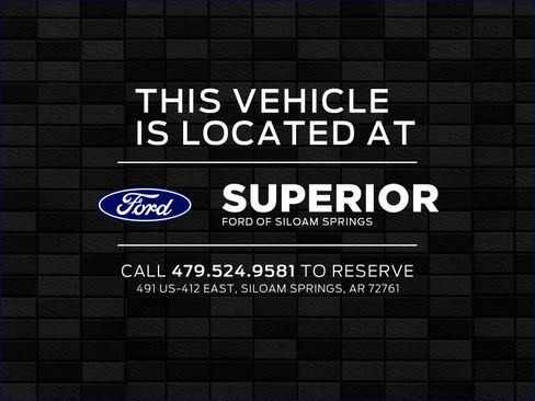 New 2026 MAZDA CX-50 2.5 Turbo w/ Accent Package image 4