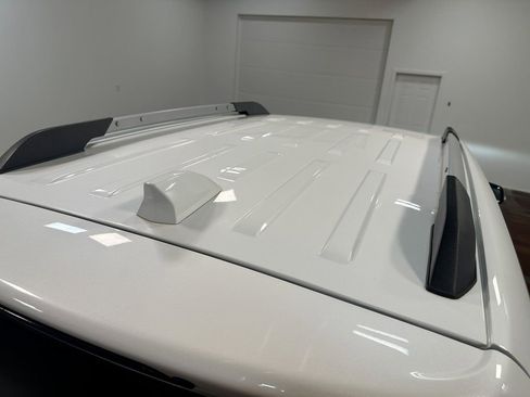 Used 2021 GMC Acadia SLT image 55