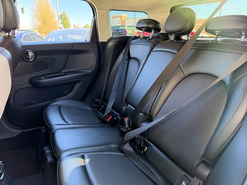 Used 2018 MINI Cooper Countryman image 18