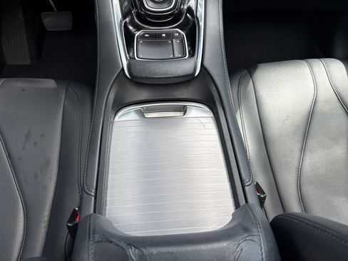 Used 2019 Acura RDX FWD image 26