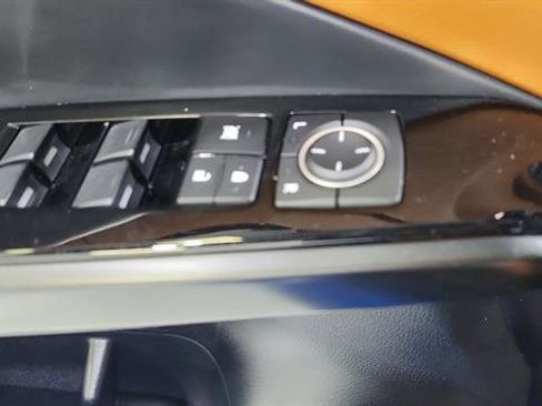 Used 2023 Lexus IS 300 w/ Comfort Package image 20