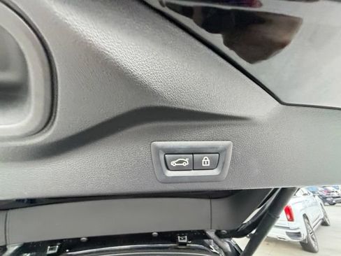 Used 2022 BMW X5 M w/ Executive Package AWD/4WD image 31