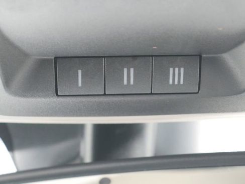 Used 2018 RAM 1500 Big Horn image 28