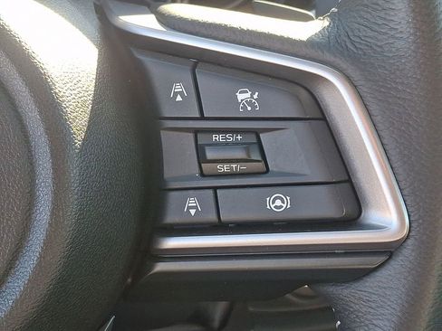 Used 2023 Subaru Outback Premium image 22