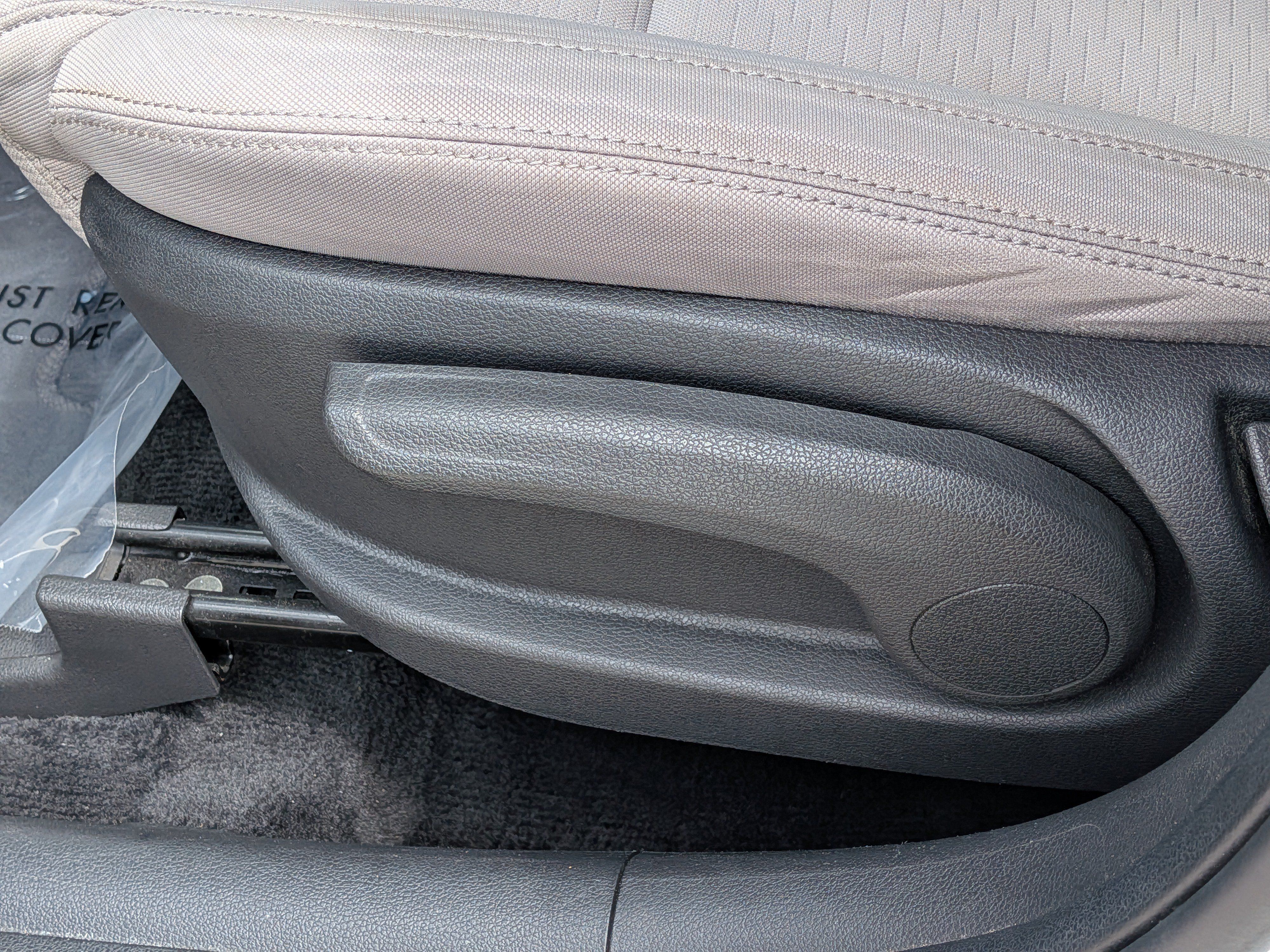Used 2019 Hyundai Tucson SE FWD image 20