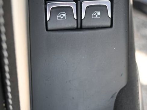 Used 2016 Chevrolet Corvette Z06 w/ 3LZ Preferred Equipment Group image 12