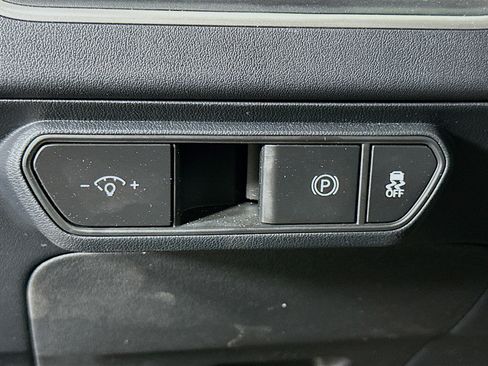 Used 2025 Kia K4 FWD image 17
