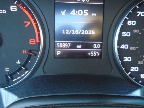 Used 2015 Audi A3 2.0T Premium w/ Audi MMI Navigation Plus image 9