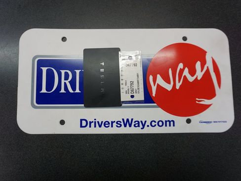 Used 2024 Tesla Model 3 Standard Range RWD image 22