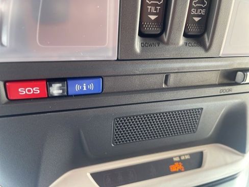 New 2026 Subaru Crosstrek 2.0i Premium image 31