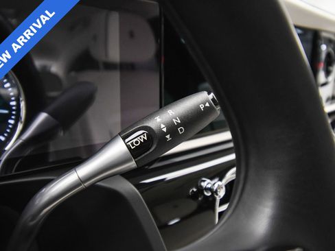 Used 2023 Rolls-Royce Ghost image 40