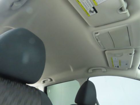 Used 2019 Nissan Rogue SV w/ Premium Package image 19