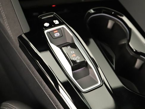 New 2026 Audi SQ5 Premium Plus AWD/4WD image 31