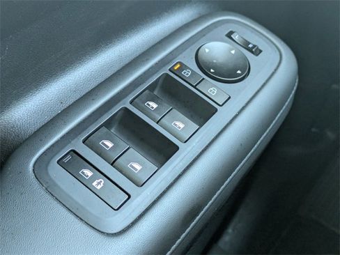 Used 2024 Hyundai Santa Fe SEL image 25