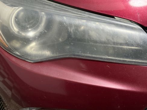 Used 2016 Toyota Camry SE image 12