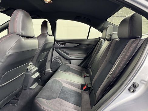 Used 2024 Subaru WRX TR image 31
