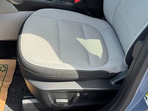 Used 2023 Ford Escape Active w/ Tech Pack #2 AWD/4WD image 25