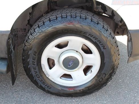 Used 2006 Ford Expedition XLT AWD/4WD image 39