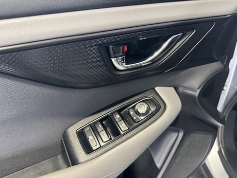 Used 2020 Subaru Outback Premium w/ Popular Package #1 image 6