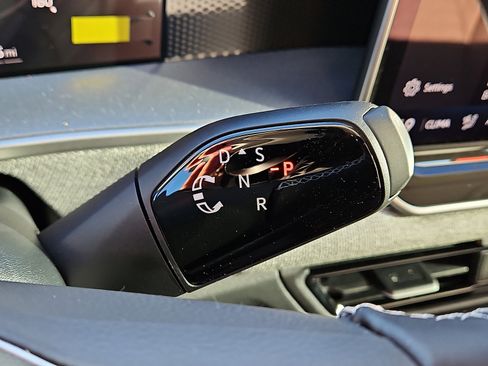 New 2026 Volkswagen Tiguan S image 18