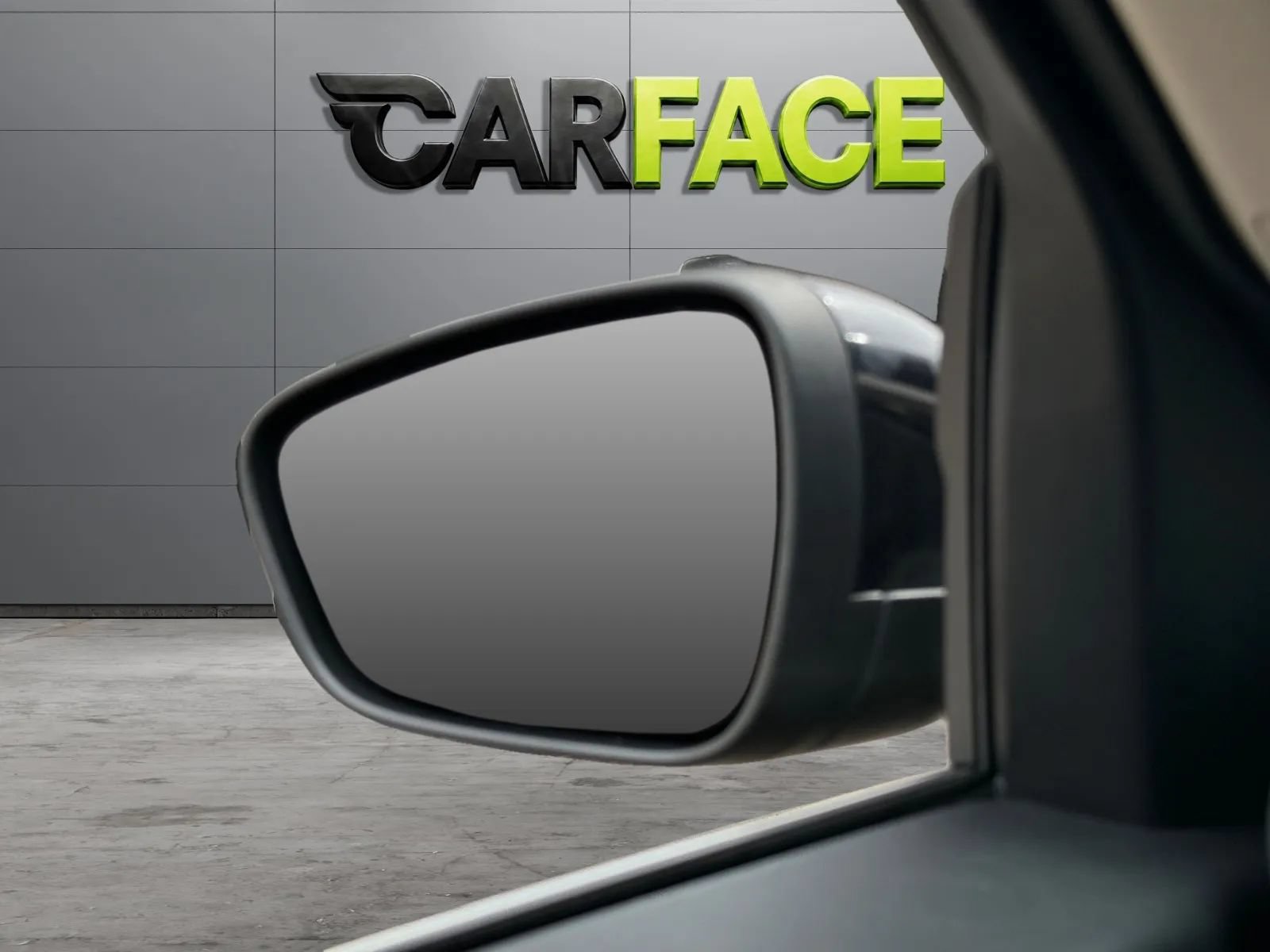 Used 2020 Ford Escape Titanium AWD/4WD image 41